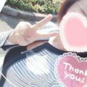 ヒメ日記 2025/04/23 11:14 投稿 橘優衣 五十路マダムエクスプレス船橋店(カサブランカグループ)