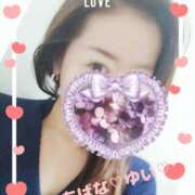 ヒメ日記 2025/04/24 10:32 投稿 橘優衣 五十路マダムエクスプレス船橋店(カサブランカグループ)