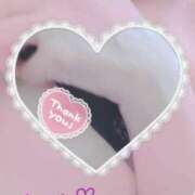 ヒメ日記 2025/04/24 11:42 投稿 橘優衣 五十路マダムエクスプレス船橋店(カサブランカグループ)