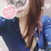 ヒメ日記 2025/04/24 16:32 投稿 橘優衣 五十路マダムエクスプレス船橋店(カサブランカグループ)