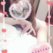 ヒメ日記 2025/04/24 20:26 投稿 橘優衣 五十路マダムエクスプレス船橋店(カサブランカグループ)