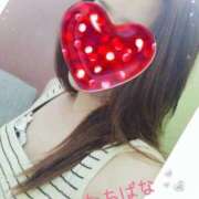 ヒメ日記 2025/04/26 09:46 投稿 橘優衣 五十路マダムエクスプレス船橋店(カサブランカグループ)