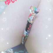 ヒメ日記 2025/04/27 09:46 投稿 橘優衣 五十路マダムエクスプレス船橋店(カサブランカグループ)