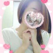 ヒメ日記 2025/04/27 10:32 投稿 橘優衣 五十路マダムエクスプレス船橋店(カサブランカグループ)