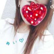 ヒメ日記 2025/04/27 11:16 投稿 橘優衣 五十路マダムエクスプレス船橋店(カサブランカグループ)