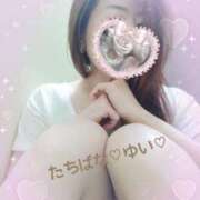 ヒメ日記 2025/04/27 21:02 投稿 橘優衣 五十路マダムエクスプレス船橋店(カサブランカグループ)