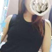 ヒメ日記 2025/04/29 14:46 投稿 橘優衣 五十路マダムエクスプレス船橋店(カサブランカグループ)