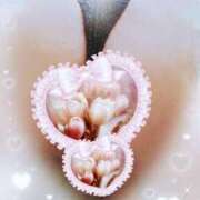 ヒメ日記 2025/04/29 21:04 投稿 橘優衣 五十路マダムエクスプレス船橋店(カサブランカグループ)