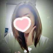 ヒメ日記 2025/05/03 10:20 投稿 橘優衣 五十路マダムエクスプレス船橋店(カサブランカグループ)