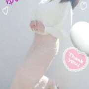 ヒメ日記 2025/05/03 18:44 投稿 橘優衣 五十路マダムエクスプレス船橋店(カサブランカグループ)