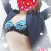 ヒメ日記 2025/05/07 12:08 投稿 橘優衣 五十路マダムエクスプレス船橋店(カサブランカグループ)