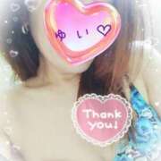 ヒメ日記 2025/05/08 09:46 投稿 橘優衣 五十路マダムエクスプレス船橋店(カサブランカグループ)