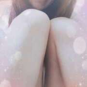 ヒメ日記 2025/05/08 11:06 投稿 橘優衣 五十路マダムエクスプレス船橋店(カサブランカグループ)