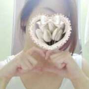 ヒメ日記 2025/05/08 20:32 投稿 橘優衣 五十路マダムエクスプレス船橋店(カサブランカグループ)