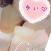 ヒメ日記 2025/05/10 10:40 投稿 橘優衣 五十路マダムエクスプレス船橋店(カサブランカグループ)