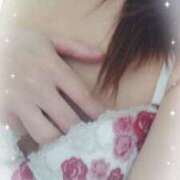 ヒメ日記 2025/05/10 11:12 投稿 橘優衣 五十路マダムエクスプレス船橋店(カサブランカグループ)