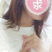 ヒメ日記 2025/05/18 08:58 投稿 橘優衣 五十路マダムエクスプレス船橋店(カサブランカグループ)