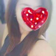 ヒメ日記 2025/05/19 21:06 投稿 橘優衣 五十路マダムエクスプレス船橋店(カサブランカグループ)