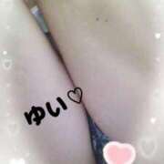 ヒメ日記 2025/05/21 14:08 投稿 橘優衣 五十路マダムエクスプレス船橋店(カサブランカグループ)