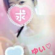 ヒメ日記 2025/05/21 21:02 投稿 橘優衣 五十路マダムエクスプレス船橋店(カサブランカグループ)