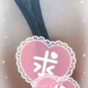 ヒメ日記 2025/05/24 09:38 投稿 橘優衣 五十路マダムエクスプレス船橋店(カサブランカグループ)