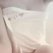 ヒメ日記 2025/05/24 13:04 投稿 橘優衣 五十路マダムエクスプレス船橋店(カサブランカグループ)