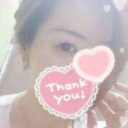 ヒメ日記 2025/05/25 11:24 投稿 橘優衣 五十路マダムエクスプレス船橋店(カサブランカグループ)