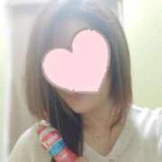 ヒメ日記 2025/05/25 16:22 投稿 橘優衣 五十路マダムエクスプレス船橋店(カサブランカグループ)