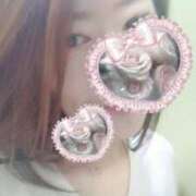 ヒメ日記 2025/05/25 19:30 投稿 橘優衣 五十路マダムエクスプレス船橋店(カサブランカグループ)