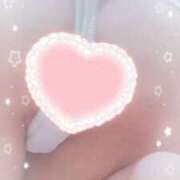 ヒメ日記 2025/05/27 18:02 投稿 橘優衣 五十路マダムエクスプレス船橋店(カサブランカグループ)