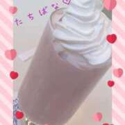 ヒメ日記 2025/05/27 18:32 投稿 橘優衣 五十路マダムエクスプレス船橋店(カサブランカグループ)