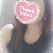 ヒメ日記 2025/05/27 21:32 投稿 橘優衣 五十路マダムエクスプレス船橋店(カサブランカグループ)