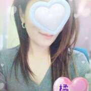 ヒメ日記 2025/05/28 08:44 投稿 橘優衣 五十路マダムエクスプレス船橋店(カサブランカグループ)