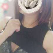 ヒメ日記 2025/05/30 09:56 投稿 橘優衣 五十路マダムエクスプレス船橋店(カサブランカグループ)