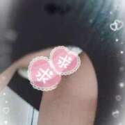 ヒメ日記 2025/05/30 10:46 投稿 橘優衣 五十路マダムエクスプレス船橋店(カサブランカグループ)