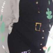 ヒメ日記 2025/05/30 13:40 投稿 橘優衣 五十路マダムエクスプレス船橋店(カサブランカグループ)