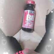 ヒメ日記 2025/05/30 14:30 投稿 橘優衣 五十路マダムエクスプレス船橋店(カサブランカグループ)