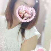 ヒメ日記 2025/06/07 13:14 投稿 橘優衣 五十路マダムエクスプレス船橋店(カサブランカグループ)