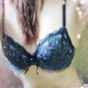 ヒメ日記 2025/06/08 09:42 投稿 橘優衣 五十路マダムエクスプレス船橋店(カサブランカグループ)