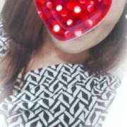 ヒメ日記 2025/06/08 10:18 投稿 橘優衣 五十路マダムエクスプレス船橋店(カサブランカグループ)