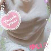 ヒメ日記 2025/06/08 10:46 投稿 橘優衣 五十路マダムエクスプレス船橋店(カサブランカグループ)