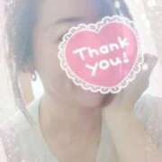 ヒメ日記 2025/06/08 21:54 投稿 橘優衣 五十路マダムエクスプレス船橋店(カサブランカグループ)