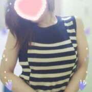 ヒメ日記 2025/06/11 10:18 投稿 橘優衣 五十路マダムエクスプレス船橋店(カサブランカグループ)