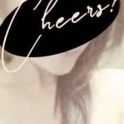 ヒメ日記 2025/06/11 19:32 投稿 橘優衣 五十路マダムエクスプレス船橋店(カサブランカグループ)