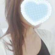 ヒメ日記 2025/06/15 14:38 投稿 橘優衣 五十路マダムエクスプレス船橋店(カサブランカグループ)