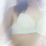 ヒメ日記 2025/06/16 11:40 投稿 橘優衣 五十路マダムエクスプレス船橋店(カサブランカグループ)