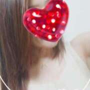 ヒメ日記 2025/06/19 12:22 投稿 橘優衣 五十路マダムエクスプレス船橋店(カサブランカグループ)