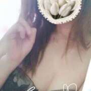 ヒメ日記 2025/06/19 13:02 投稿 橘優衣 五十路マダムエクスプレス船橋店(カサブランカグループ)