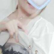 ヒメ日記 2025/06/19 22:08 投稿 橘優衣 五十路マダムエクスプレス船橋店(カサブランカグループ)