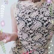 ヒメ日記 2025/06/28 12:20 投稿 橘優衣 五十路マダムエクスプレス船橋店(カサブランカグループ)